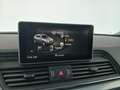 Audi Q5 40 TDI ultra quattro Design Silber - thumbnail 21