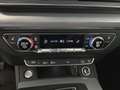 Audi Q5 40 TDI ultra quattro Design Silber - thumbnail 26