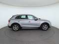 Audi Q5 40 TDI ultra quattro Design Silber - thumbnail 4
