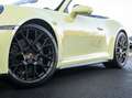 Porsche 992 .2 Bose | RS Spyder | Matrix | Sport chr + exhaust Amarillo - thumbnail 15