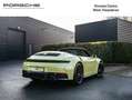 Porsche 992 .2 Bose | RS Spyder | Matrix | Sport chr + exhaust Amarillo - thumbnail 4