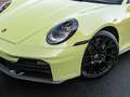 Porsche 992 .2 Bose | RS Spyder | Matrix | Sport chr + exhaust Amarillo - thumbnail 13