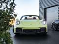 Porsche 992 .2 Bose | RS Spyder | Matrix | Sport chr + exhaust Amarillo - thumbnail 23