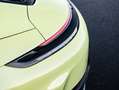 Porsche 992 .2 Bose | RS Spyder | Matrix | Sport chr + exhaust Amarillo - thumbnail 17