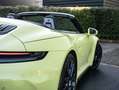 Porsche 992 .2 Bose | RS Spyder | Matrix | Sport chr + exhaust Amarillo - thumbnail 11