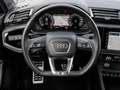 Audi Q3 Design NAVI PANO LED EL.HECK KEYLESS ACC PDC Grigio - thumbnail 12