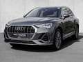 Audi Q3 Design NAVI PANO LED EL.HECK KEYLESS ACC PDC Grijs - thumbnail 2