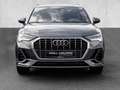 Audi Q3 Design NAVI PANO LED EL.HECK KEYLESS ACC PDC Grijs - thumbnail 3