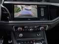 Audi Q3 Design NAVI PANO LED EL.HECK KEYLESS ACC PDC Grau - thumbnail 14
