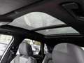 Audi Q3 Design NAVI PANO LED EL.HECK KEYLESS ACC PDC Gris - thumbnail 8