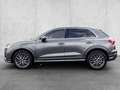 Audi Q3 Design NAVI PANO LED EL.HECK KEYLESS ACC PDC Grijs - thumbnail 5