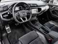 Audi Q3 Design NAVI PANO LED EL.HECK KEYLESS ACC PDC Grigio - thumbnail 10