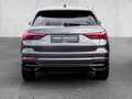 Audi Q3 Design NAVI PANO LED EL.HECK KEYLESS ACC PDC Grijs - thumbnail 6