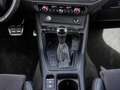 Audi Q3 Design NAVI PANO LED EL.HECK KEYLESS ACC PDC Gris - thumbnail 15
