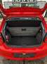 Volkswagen Polo 1,4 DSG AUT. - ANHÄNGERKUPPLUNG - PICKERL NEU -... Rood - thumbnail 12