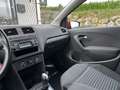 Volkswagen Polo 1,4 DSG AUT. - ANHÄNGERKUPPLUNG - PICKERL NEU -... Rood - thumbnail 21