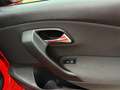 Volkswagen Polo 1,4 DSG AUT. - ANHÄNGERKUPPLUNG - PICKERL NEU -... Rood - thumbnail 36