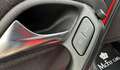 Volkswagen Polo 1,4 DSG AUT. - ANHÄNGERKUPPLUNG - PICKERL NEU -... Rood - thumbnail 39