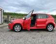 Volkswagen Polo 1,4 DSG AUT. - ANHÄNGERKUPPLUNG - PICKERL NEU -... Rood - thumbnail 14