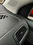 Volkswagen Polo 1,4 DSG AUT. - ANHÄNGERKUPPLUNG - PICKERL NEU -... Rood - thumbnail 41