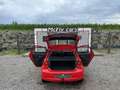Volkswagen Polo 1,4 DSG AUT. - ANHÄNGERKUPPLUNG - PICKERL NEU -... Rood - thumbnail 10