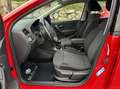 Volkswagen Polo 1,4 DSG AUT. - ANHÄNGERKUPPLUNG - PICKERL NEU -... Rood - thumbnail 15