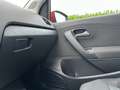 Volkswagen Polo 1,4 DSG AUT. - ANHÄNGERKUPPLUNG - PICKERL NEU -... Rood - thumbnail 43