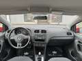 Volkswagen Polo 1,4 DSG AUT. - ANHÄNGERKUPPLUNG - PICKERL NEU -... Rood - thumbnail 22