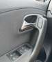 Volkswagen Polo 1,4 DSG AUT. - ANHÄNGERKUPPLUNG - PICKERL NEU -... Rood - thumbnail 44