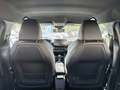 Peugeot 2008 PureTech 130 GT S/S Blauw - thumbnail 8