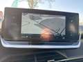 Peugeot 2008 PureTech 130 GT S/S Blauw - thumbnail 14