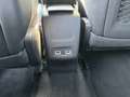Peugeot 2008 PureTech 130 GT S/S Blauw - thumbnail 19