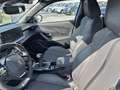 Peugeot 2008 PureTech 130 GT S/S Blauw - thumbnail 9