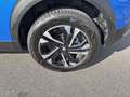Peugeot 2008 PureTech 130 GT S/S Blauw - thumbnail 7