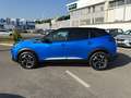 Peugeot 2008 PureTech 130 GT S/S Blauw - thumbnail 2