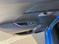 Peugeot 2008 PureTech 130 GT S/S Blauw - thumbnail 18
