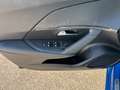Peugeot 2008 PureTech 130 GT S/S Blauw - thumbnail 17