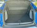 Peugeot 2008 PureTech 130 GT S/S Blauw - thumbnail 11