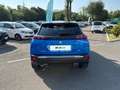 Peugeot 2008 PureTech 130 GT S/S Blauw - thumbnail 4