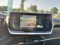Peugeot 2008 PureTech 130 GT S/S Blauw - thumbnail 13