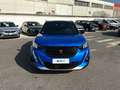 Peugeot 2008 PureTech 130 GT S/S Blauw - thumbnail 6