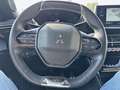 Peugeot 2008 PureTech 130 GT S/S Blauw - thumbnail 16