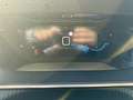 Peugeot 2008 PureTech 130 GT S/S Blauw - thumbnail 12