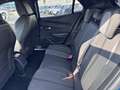Peugeot 2008 PureTech 130 GT S/S Blauw - thumbnail 10