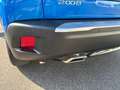 Peugeot 2008 PureTech 130 GT S/S Blauw - thumbnail 21