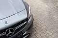 Mercedes-Benz CLA 180 CLA180 AMG SB - Dealer Ond. - Panorama Climate Grijs - thumbnail 25