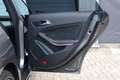 Mercedes-Benz CLA 180 CLA180 AMG SB - Dealer Ond. - Panorama Climate Grijs - thumbnail 15
