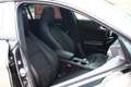 Mercedes-Benz CLA 180 CLA180 AMG SB - Dealer Ond. - Panorama Climate Grijs - thumbnail 10
