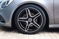 Mercedes-Benz CLA 180 CLA180 AMG SB - Dealer Ond. - Panorama Climate Grijs - thumbnail 24