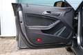 Mercedes-Benz CLA 180 CLA180 AMG SB - Dealer Ond. - Panorama Climate Grijs - thumbnail 12